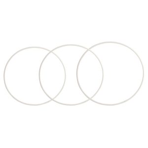 material y accesorios para gimnasia ritmica - alma de ritmica