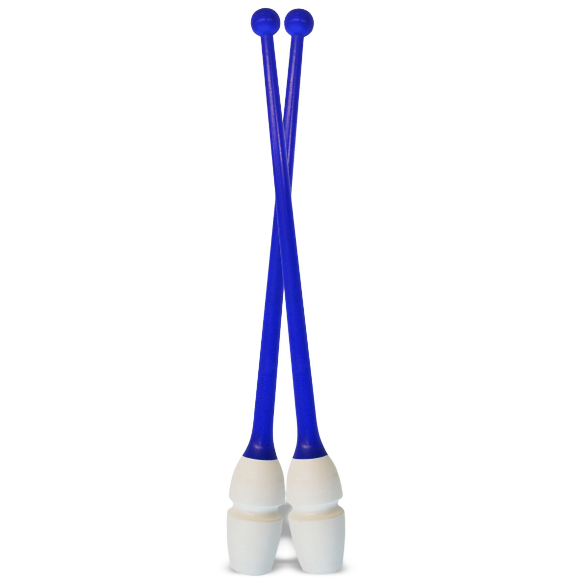 material y accesorios para gimnasia ritmica - alma de ritmica