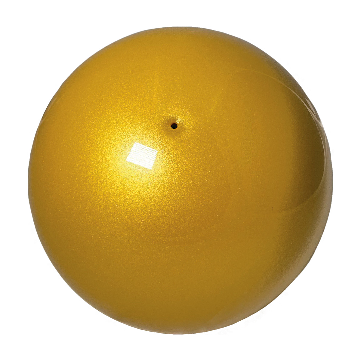 Pelota Pastorelli NEW GENERATION 16cm - Imagen 9