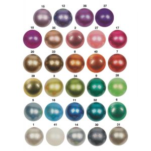 material y accesorios para gimnasia ritmica - alma de ritmica