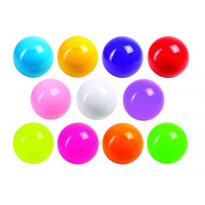 material y accesorios para gimnasia ritmica - alma de ritmica