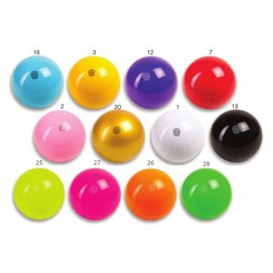 material y accesorios para gimnasia ritmica - alma de ritmica