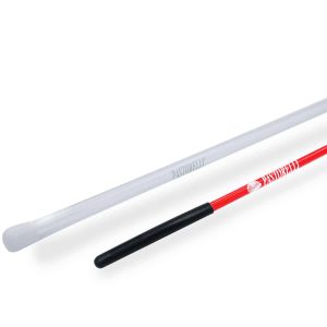 material y accesorios para gimnasia ritmica - alma de ritmica