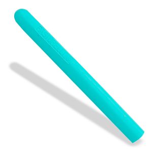 material y accesorios para gimnasia ritmica - alma de ritmica