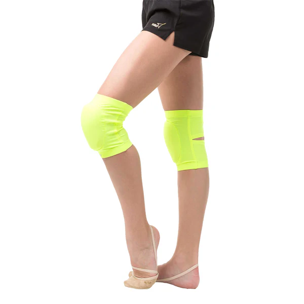 material y accesorios para gimnasia ritmica - alma de ritmica