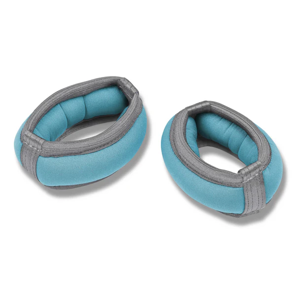 material y accesorios para gimnasia ritmica - alma de ritmica