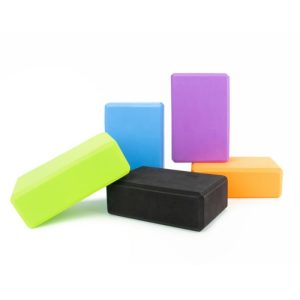 material y accesorios para gimnasia ritmica - alma de ritmica