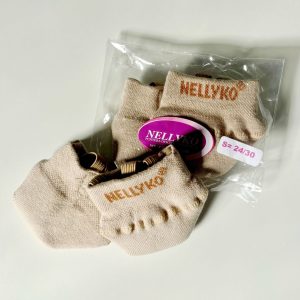 material y accesorios para gimnasia ritmica - alma de ritmica