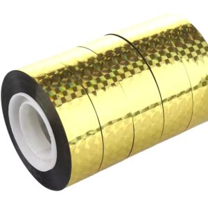 material y accesorios para gimnasia ritmica - alma de ritmica