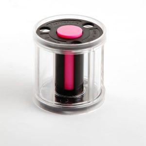 material y accesorios para gimnasia ritmica - alma de ritmica