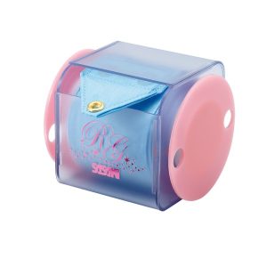 material y accesorios para gimnasia ritmica - alma de ritmica