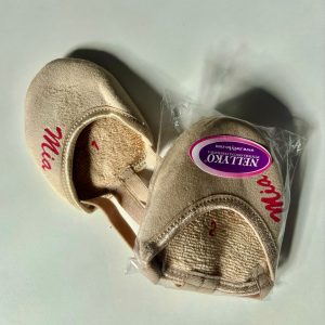 material y accesorios para gimnasia ritmica - alma de ritmica