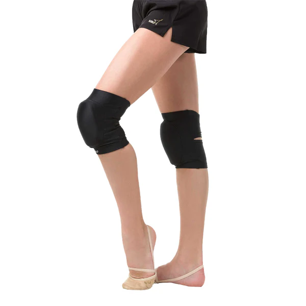 material y accesorios para gimnasia ritmica - alma de ritmica