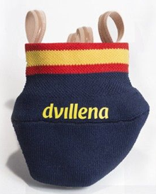 material y accesorios para gimnasia ritmica - alma de ritmica