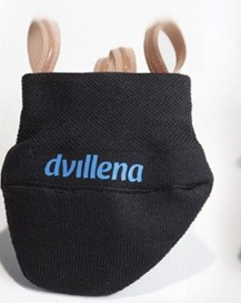 material y accesorios para gimnasia ritmica - alma de ritmica