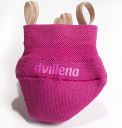 material y accesorios para gimnasia ritmica - alma de ritmica