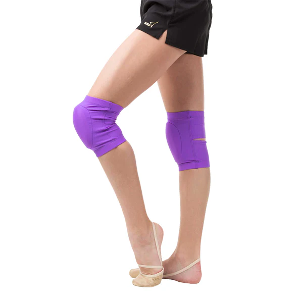 material y accesorios para gimnasia ritmica - alma de ritmica