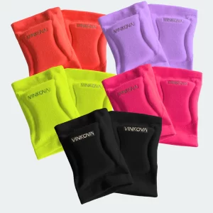 Rodilleras VINKOVA