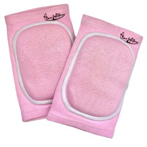 material y accesorios para gimnasia ritmica - alma de ritmica