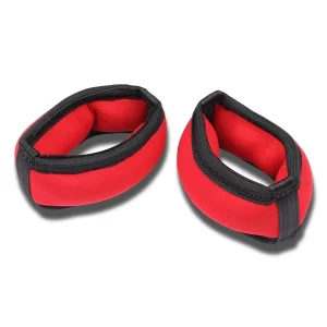 material y accesorios para gimnasia ritmica - alma de ritmica