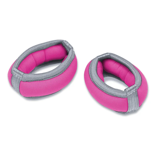 material y accesorios para gimnasia ritmica - alma de ritmica