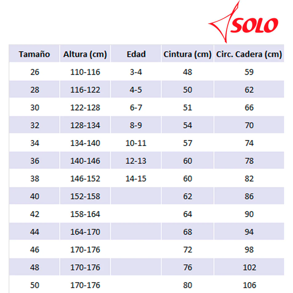 material y accesorios para gimnasia ritmica - alma de ritmica