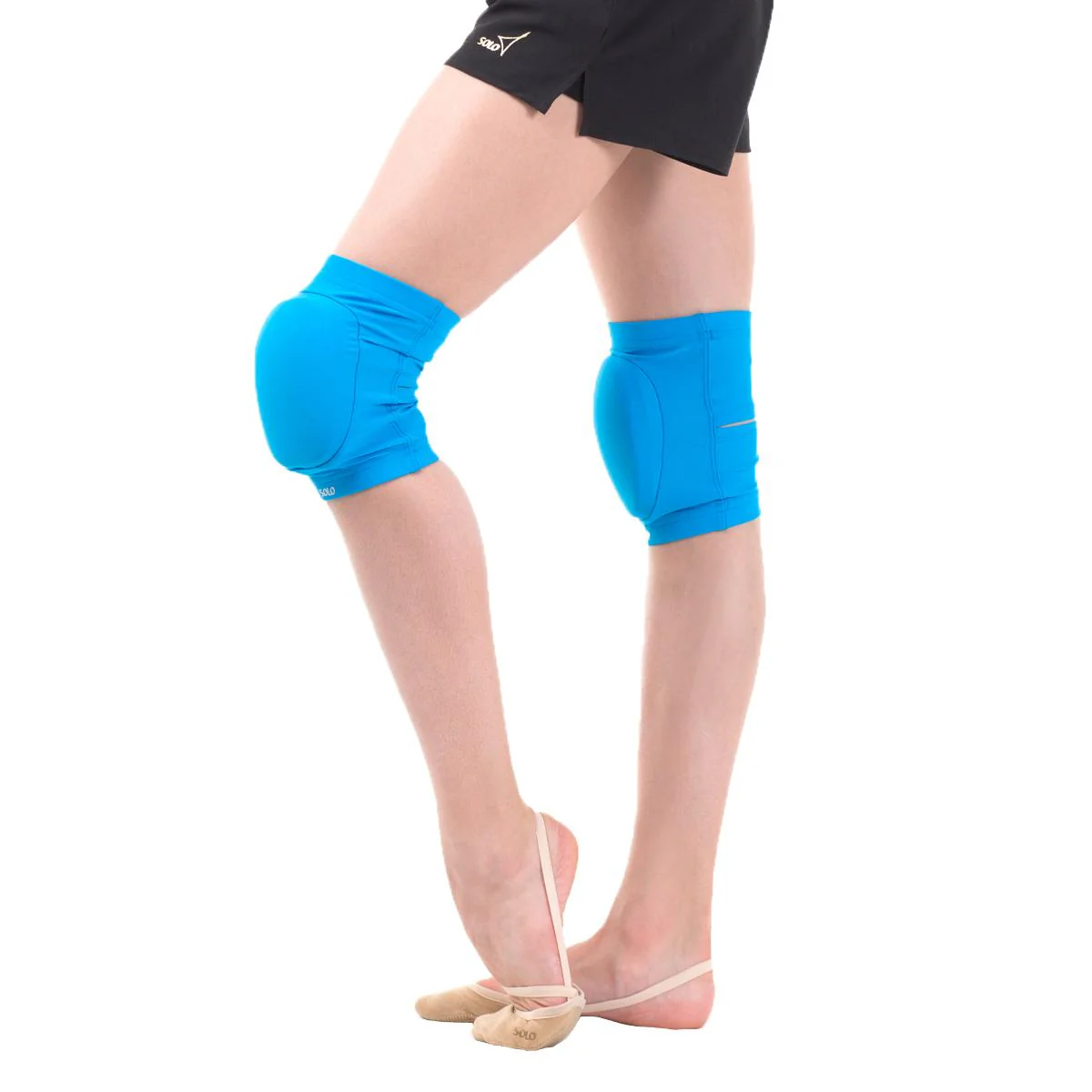 material y accesorios para gimnasia ritmica - alma de ritmica