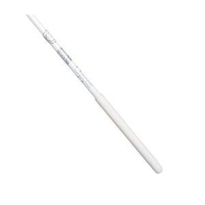 material y accesorios para gimnasia ritmica - alma de ritmica