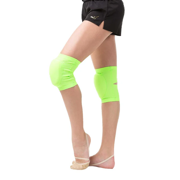 material y accesorios para gimnasia ritmica - alma de ritmica