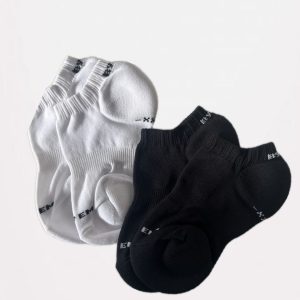 material y accesorios para gimnasia ritmica - alma de ritmica