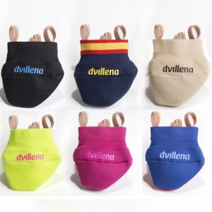 Puntera DVILLENA calcetín