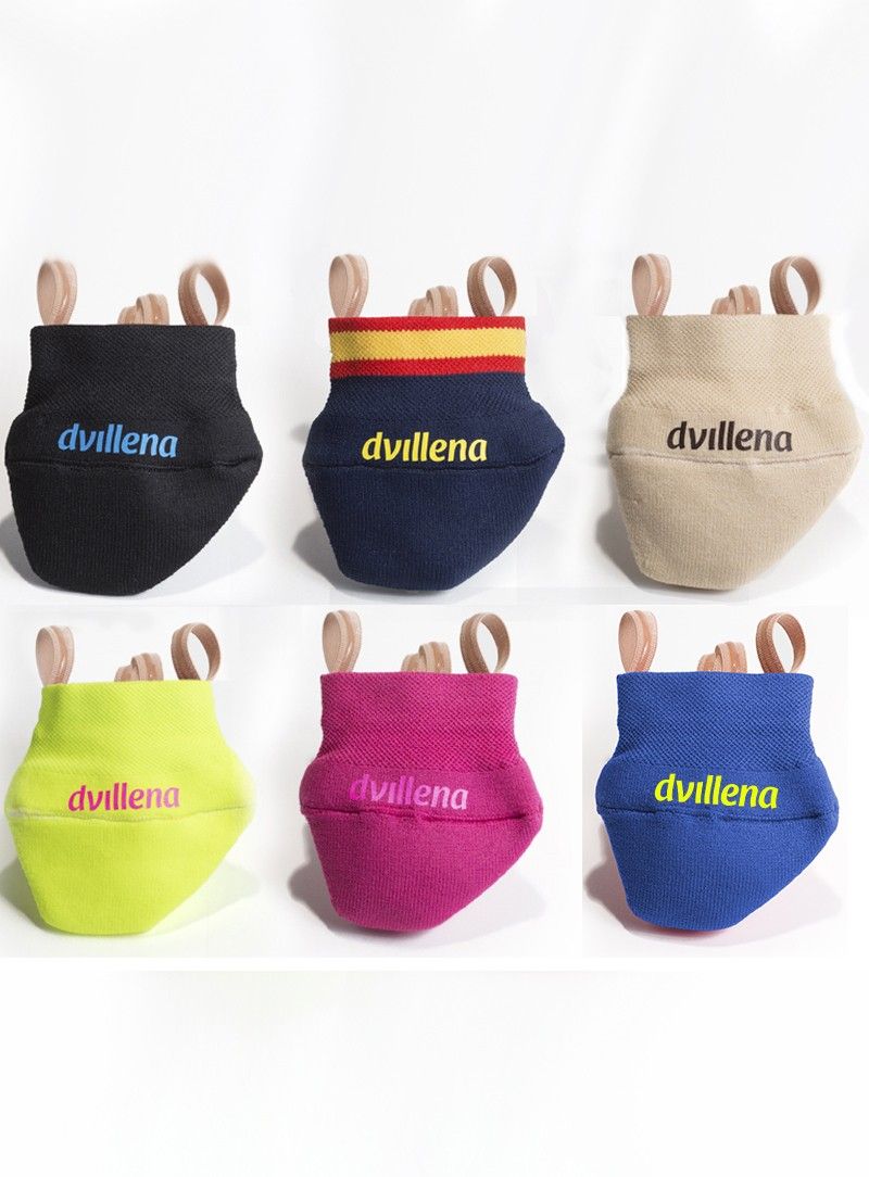 material y accesorios para gimnasia ritmica - alma de ritmica