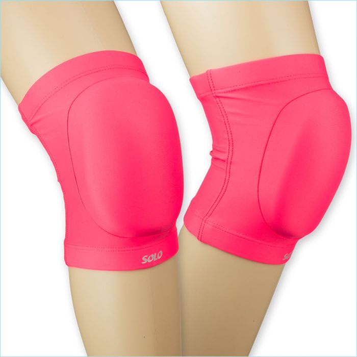 Rodilleras SOLO - Imagen 9