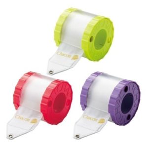 material y accesorios para gimnasia ritmica - alma de ritmica