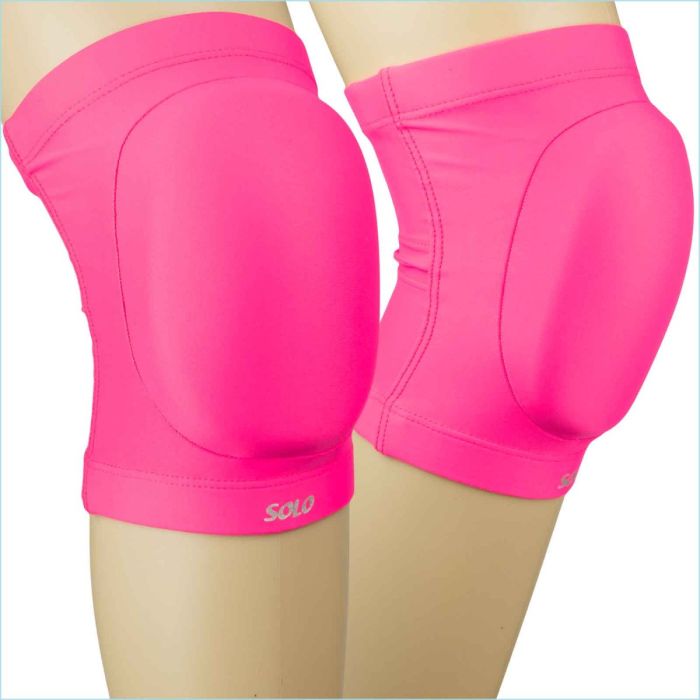 Rodilleras SOLO - Imagen 8