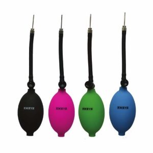 material y accesorios para gimnasia ritmica - alma de ritmica