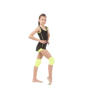 material y accesorios para gimnasia ritmica - alma de ritmica