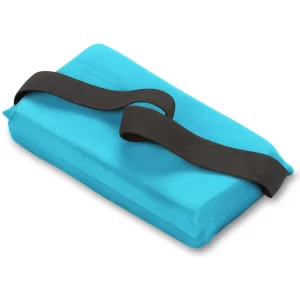 material y accesorios para gimnasia ritmica - alma de ritmica