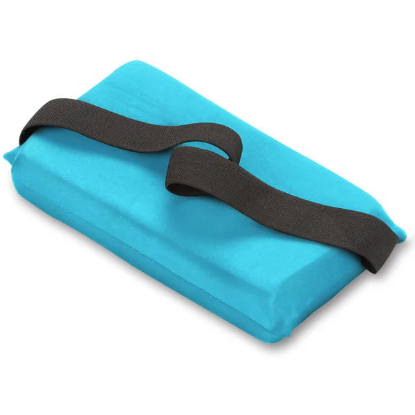 material y accesorios para gimnasia ritmica - alma de ritmica