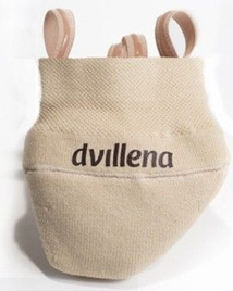 material y accesorios para gimnasia ritmica - alma de ritmica