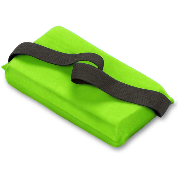 material y accesorios para gimnasia ritmica - alma de ritmica