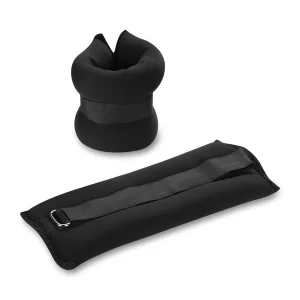 material y accesorios para gimnasia ritmica - alma de ritmica