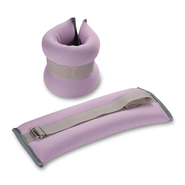 material y accesorios para gimnasia ritmica - alma de ritmica