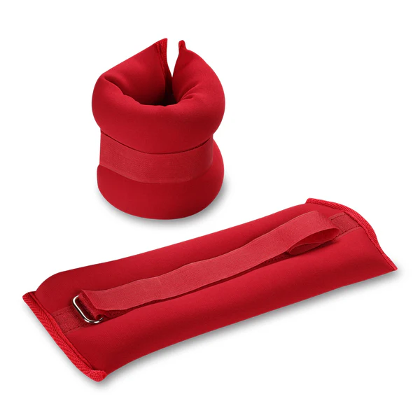 material y accesorios para gimnasia ritmica - alma de ritmica