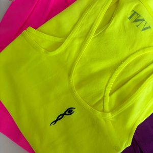 material y accesorios para gimnasia ritmica - alma de ritmica