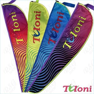 Funda cinta TULONI modelo WAVE