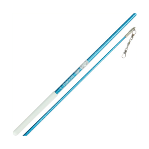 VARILLA 60CM - CHACOTT - HOMOLOGADA F.I.G COLORES