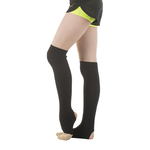 Calentadores Solo - Imagen 2