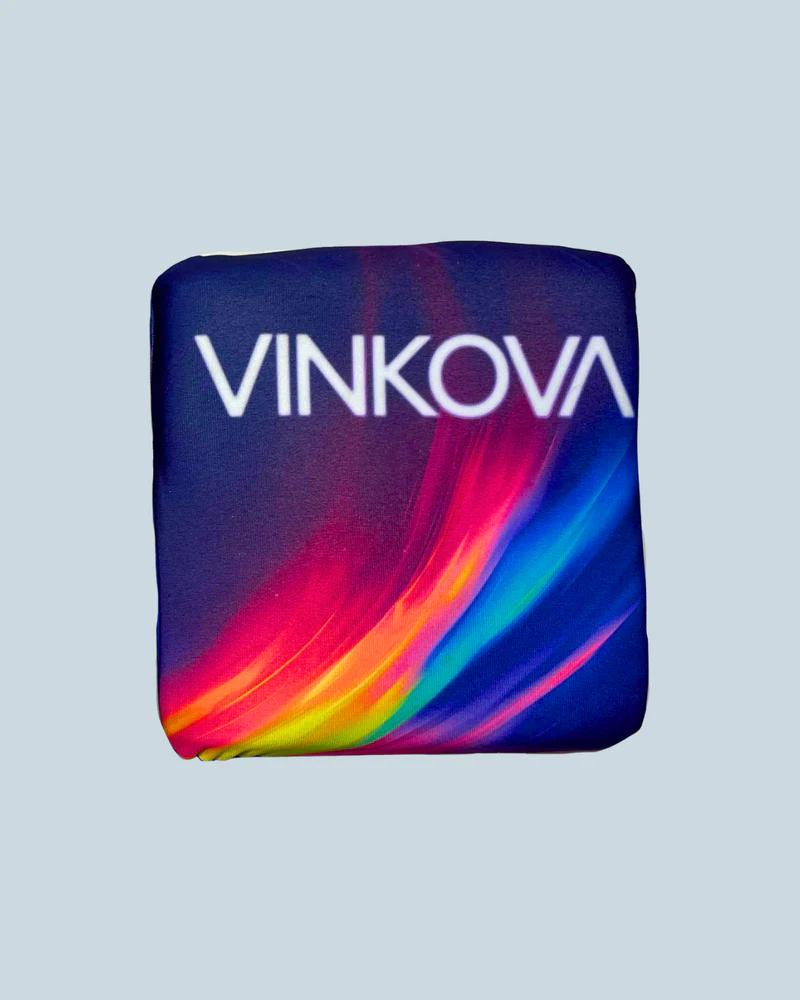 COJIN FLEXI VINKOVA - Imagen 2