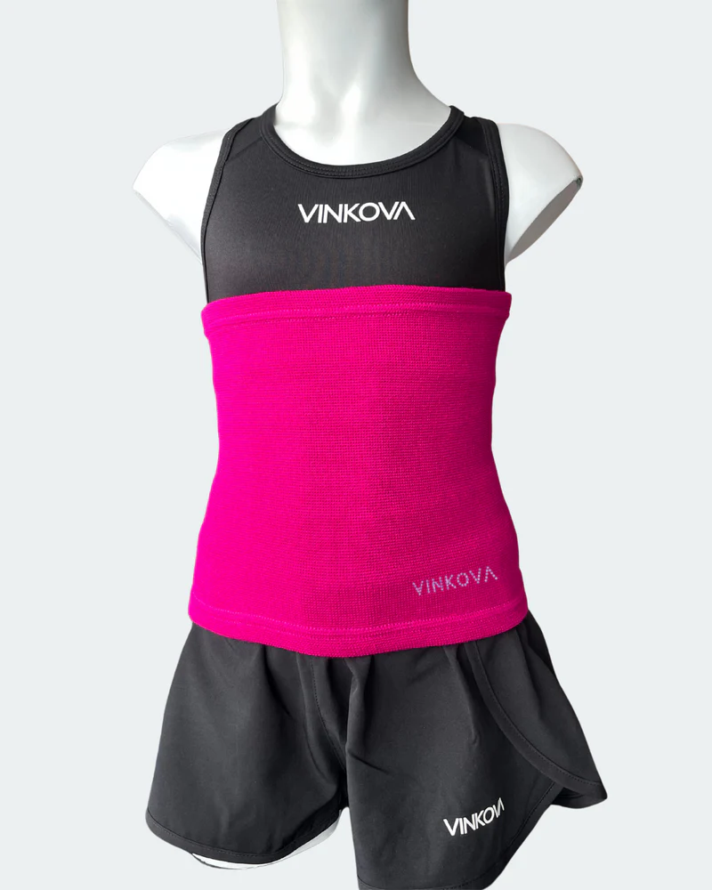 FAJA VINKOVA - Imagen 2